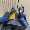 YSL Shoes for YSL High-heeled shoes for women #A49737 YSL Shoes for YSL High-heeled shoes for women #A49737