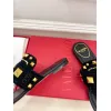 valentino Shoes for valentino Slippers for women #A51750 valentino Shoes for valentino Slippers for women #A51750