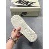 Nike Shoes for Nike Air Force 1 shoes #A61888