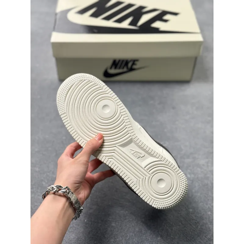 Nike Shoes for Nike Air Force 1 shoes #A61888