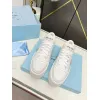Prada Shoes for Womens Prada Sneakers #A64149