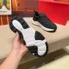 valentino Shoes for Mens valentino Sneakers #A59418