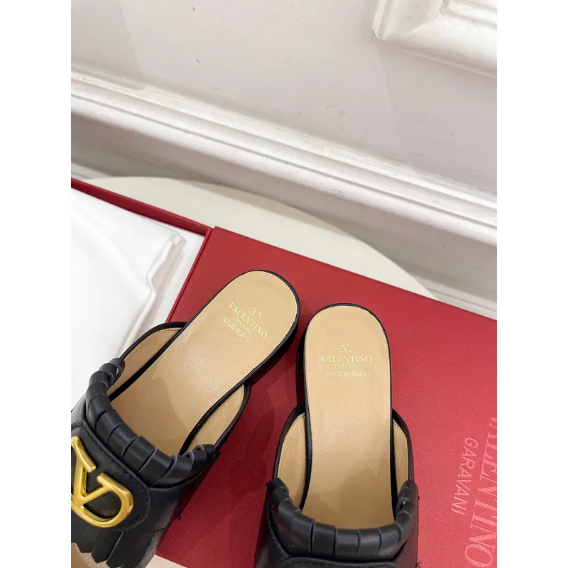 valentino Shoes for Women #A50726