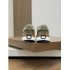 Farregemo shoes for Mens Farregemo Slippers #A63599