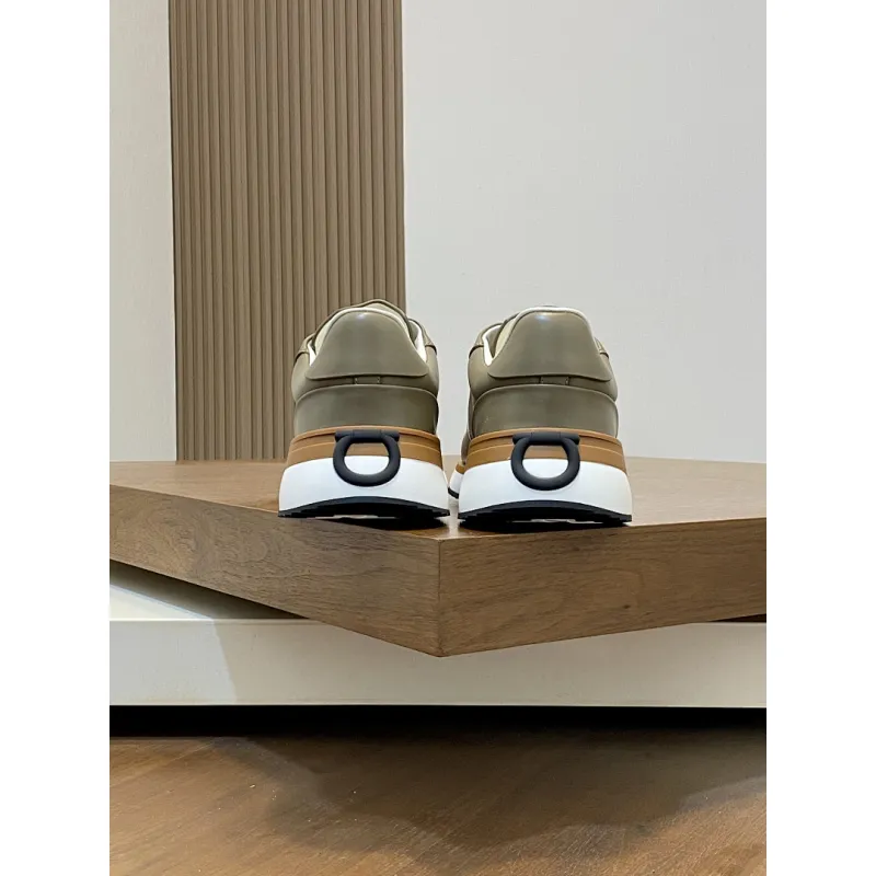 Farregemo shoes for Mens Farregemo Slippers #A63599