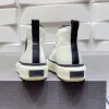AMIRi Shoes for Men #A25377
