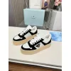 Prada Shoes for Womens Prada Sneakers #A64146