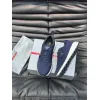 Prada Shoes for Mens Prada Sneakers #A56596