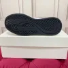 Dol**Gab Shoes for Mens and women D&G Sneakers #A30160