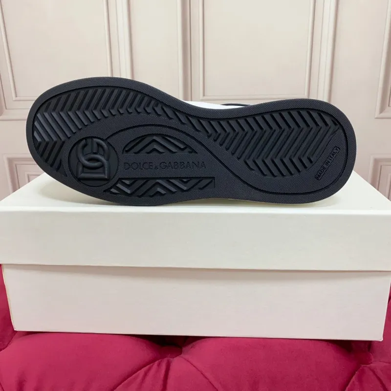 Dol**Gab Shoes for Mens and women D&G Sneakers #A30160