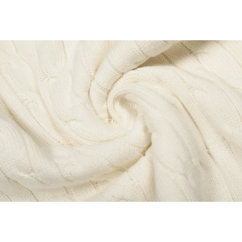 Ralph Lauren Sweaters for MEN #A58383