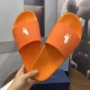 Ralph Lauren Slippers Shoes for MEN #A63185