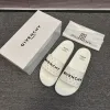 Givenchy Shoes for Mens Givenchy slippers #A63135