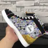 CL Redbottom Shoes for men and women CL Sneakers #99116427