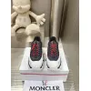 Moncler Shoes Trailgrip GTX Sneakers #A48962