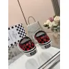 valentino Shoes for Mens valentino Sneakers #A59682