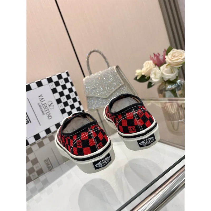 valentino Shoes for Mens valentino Sneakers #A59682