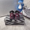 Off-White Sneakers Unisex Shoes #A48532
