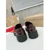 CL Redbottom Shoes for Womens CL Sneakers #A43322