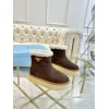 Prada Shoes for Womens Prada Boots #A55644