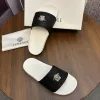 Versace shoes for Mens Versace Slippers #A63167