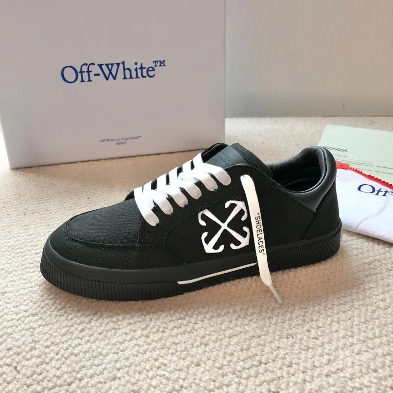Off-White shoes for Mens Sneakers #A56034