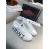Versace shoes for men and women Versace Sneakers #99906227