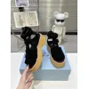 Prada Shoes for Womens Prada Sandals #A65255