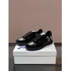 Burberry Shoes for Mens Sneakers #A59577