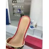 valentino Shoes for valentino Slippers for women #A51715 valentino Shoes for valentino Slippers for women #A51715