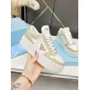 Prada Shoes for Womens Prada Sneakers #A64148