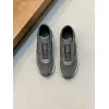 Farregemo shoes for Mens Farregemo Slippers #A63591