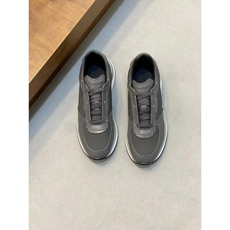 Farregemo shoes for Mens Farregemo Slippers #A63591