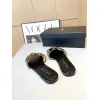 YSL Shoes for YSL slippers for women #A32664