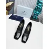 Prada Shoes for Womens Prada Pumps #A61208