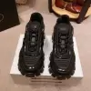 Prada Orginal Shoes for Mens Prada Sneakers #9125787