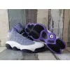 Jordan Shoes for Air Jordan 13 Shoes for Man and  women  #A54145