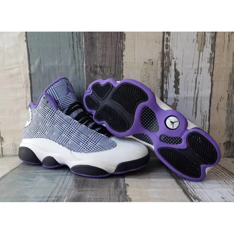 Jordan Shoes for Air Jordan 13 Shoes for Man and  women  #A54145