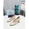Prada Shoes for Womens Prada Pumps #A61211