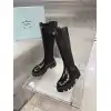 Prada Shoes for Womens Prada Boots #A54827
