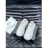Prada Shoes for Mens Prada Sneakers #A56594