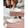 Miu Miu Shoes for Women #A64192