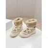 Moncler Shoes #A59507