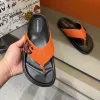 Dol**Gab Shoes for D&G Slippers #A61964