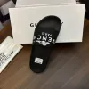 Givenchy Shoes for Mens Givenchy slippers #A63129