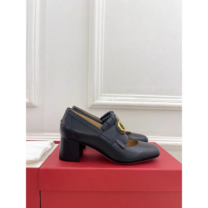 valentino Shoes for Women #A50725