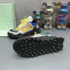 Off-White shoes for Mens and women Sneakers #A24285