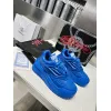 Versace shoes for men and women Versace Sneakers #999927788