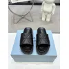 Prada Shoes for Womens Prada Sandals #A50189