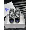 Burberry Shoes for Mens Sneakers #A52118